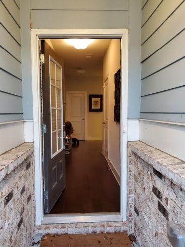 1346 Heights Park Dr, Atlanta, GA 30316