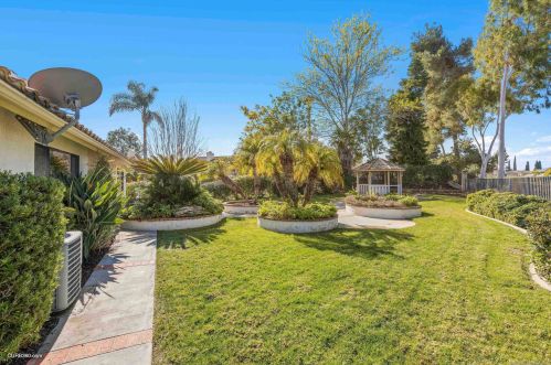 2021 Sonora Ct, Vista CA  92081-8946 exterior