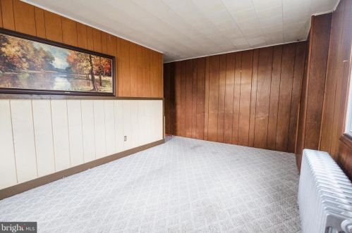 841 Lalor St, Trenton NJ  08610-6556 exterior