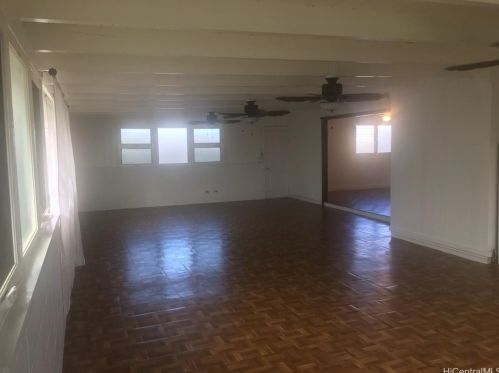 46156 Alaloa St, Kaneohe, HI 96744-4104