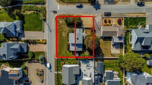 152 Atlantic Ave, Seabrook, NH 03874-4817