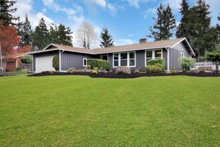 1324 159th Street Ct, Tacoma, WA 98445-2340