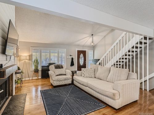 3656 Cathay Cir, Denver CO 80013-3619 exterior