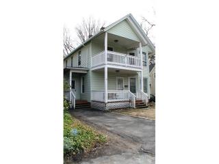 510 Prospect St, Torrington CT  06790-4949 exterior