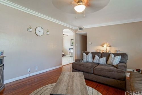 508 Fann St, Anaheim CA  92804-2622 exterior