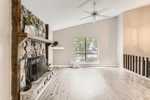 4757 Trailblazer Ct, Lilburn, GA 30047-6815