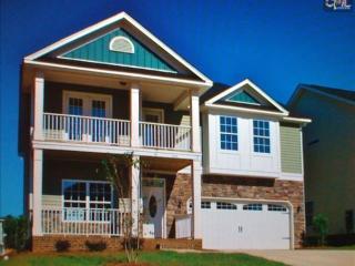 404 Chamfort Dr, Lexington, SC 29072-8250
