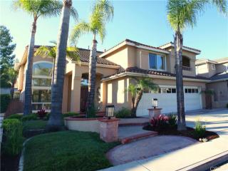 8170 Marblehead Way, Anaheim, CA 92808-2337