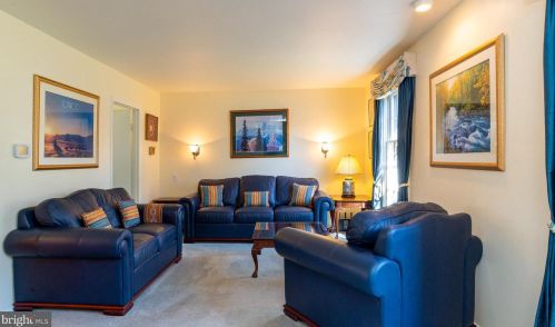 14804 Mistletoe Ct, Silver Spring MD 20905-5620 exterior