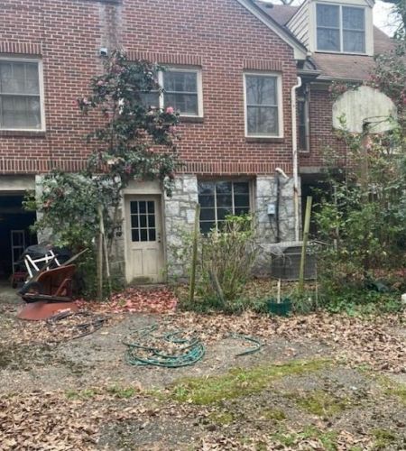 2616 Ellwood Dr, Atlanta, GA 30305-3828