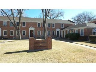 2018 Grand Ave, Pueblo, CO 81003-2535