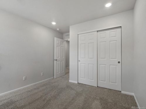 766 Rome St, Aurora CO 80019-3144 exterior