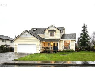 4708 46th St, Vancouver, WA 98661-2869