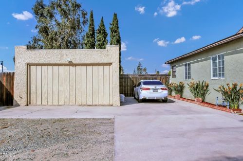 2753 Rose Ave, Oxnard, CA 93036-1841