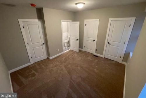 3528 11 St, Philadelphia PA 19140-4304 exterior