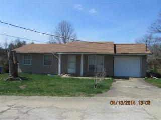 9 State St, Parkersburg, WV 26104-9745