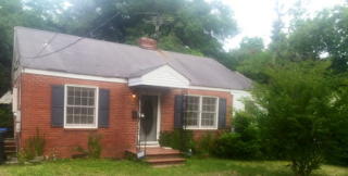1526 Craig St, Augusta, GA 30904-6210