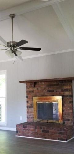 4533 Outwood Dr, Ladson SC  29456-3705 exterior