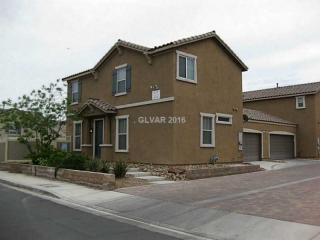 117 Weisbrook Ct, Henderson NV  89011-2560 exterior