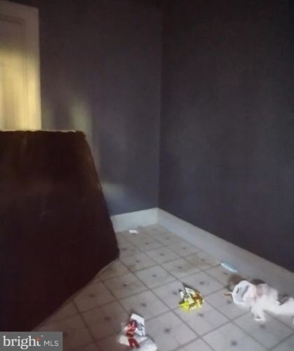 1946 23 St, Philadelphia PA 19145-2602 exterior