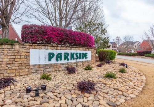 640 Parkside Place Dr, Mcdonough, GA 30253-9077