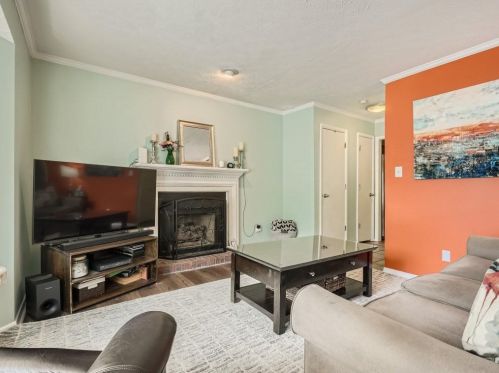749 Anderson Walk, Marietta, GA 30062-3471