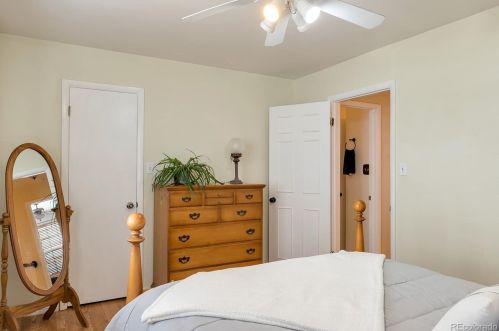 12019 3rd Ave, Denver CO  80011-8207 exterior