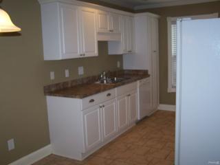 2230 Oakwood Ln, Florence SC  29501-7318 exterior