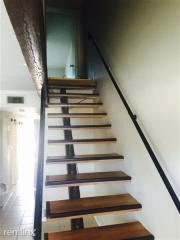 6340 Walraven Cir, Fort Worth TX  76133-3410 exterior