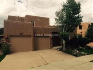 516 Laclede Ave, Colorado Springs CO  80905-2067 exterior