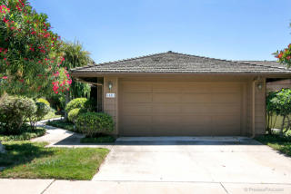 1461 Vaquero Gln, Escondido, CA 92026-1649