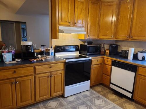 2 Mill Creek Dr, Big Canoe GA  30143-8912 exterior