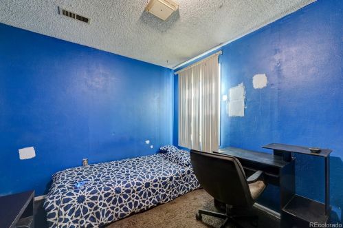 3416 Ouray Way, Denver CO 80013-2036 exterior