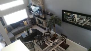 15814 Flamingo Dr, Fontana, CA 92337-1070