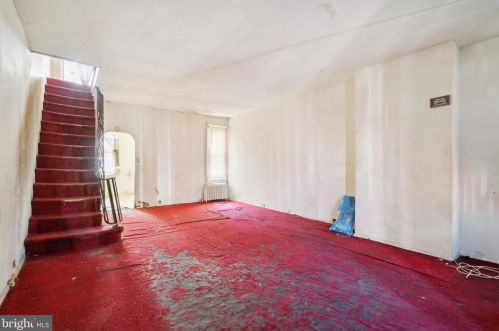 3413 10th St, Philadelphia PA 19148-0053 exterior