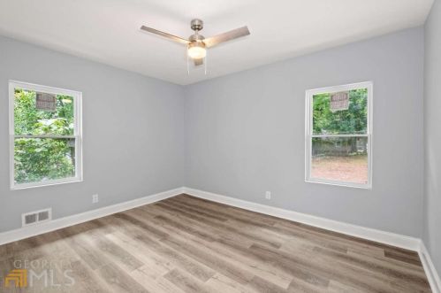 1778 Flintwood Dr, Atlanta GA  30316-4101 exterior