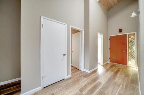 227 Winding Way, San Carlos, CA 94070-2816