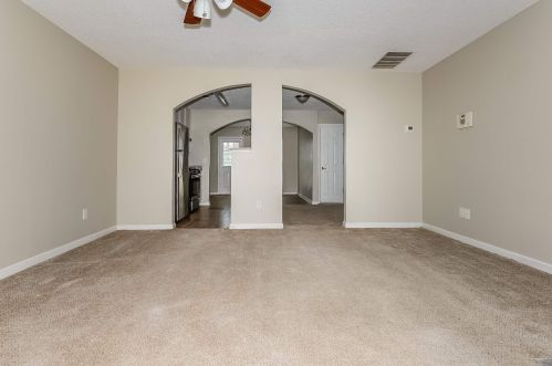 137 Glynn Addy Dr, Stockbridge GA  30281-7639 exterior