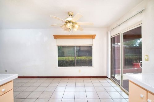 9211 Admiralty Ave, Riverside CA  92503-3348 exterior
