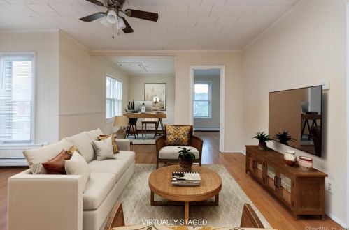 15 Bristol St, Southington, CT 06489-4502