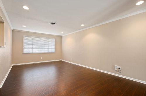 5625 Woodway Dr, Fort Worth TX  76133-2959 exterior