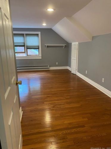 140 Hoerle Blvd, Torrington CT  06790-3243 exterior