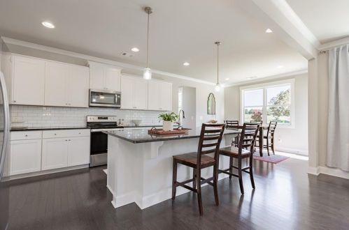 4112 Links Blvd, Jefferson GA  30549-8826 exterior