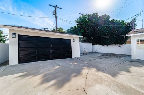 18516 Falda Ave, Torrance CA  90504-5020 exterior