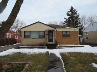803 Hawley St, Long Grove, IL 60060