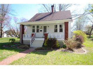 3115 Roland Ave, Belleville, IL 62226-6738