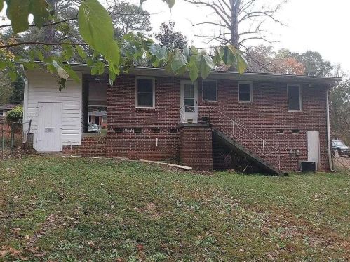 2287 Meadowlane Dr, Atlanta GA  30311-5349 exterior