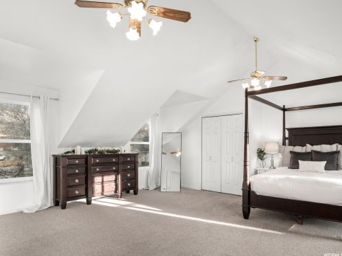 62 1025, Lindon UT 84042-2133 exterior