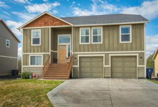 7913 Ash Ln, Spokane, WA 99208-5062