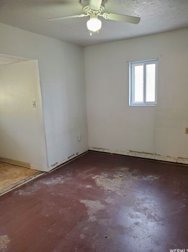 103 200, Smithfield UT 84335-2122 exterior